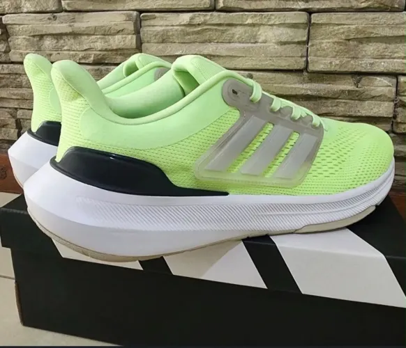 Tênis Adidas Ultrabounce Original