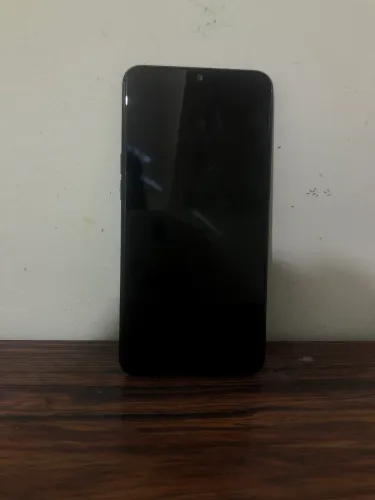 Celular Samsung A10s Funcionando Perfeitamente