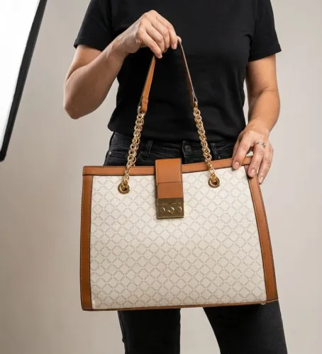 Bolsas lindas e originais CHALITE  BELLA PAULLA E LACE LORE  A PRONTA ENTREGA 