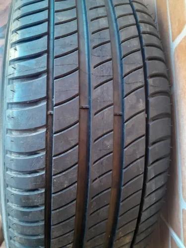 Pneu 225 60 17,michelin,jeep renegade,asx,toro,captur,captiva,compass,225/60/17