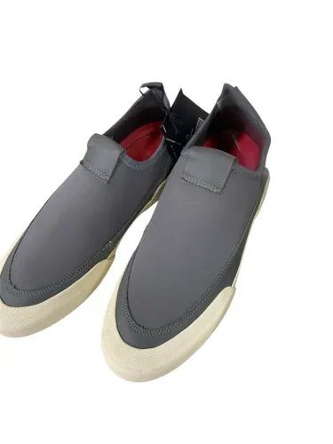 Tênis slip-on Aramis Urban Fit - 42