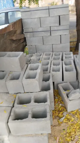 Material de construção