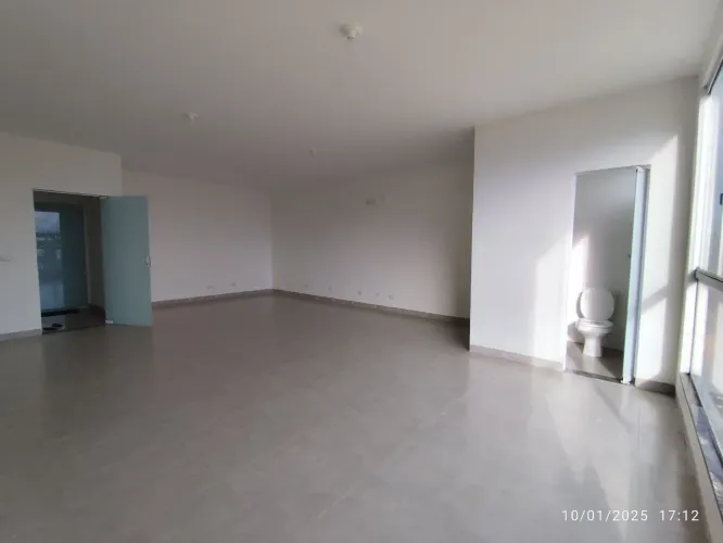 Alguel de sala comercial na 1503 Sul