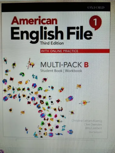Apostila CIL Multipack B