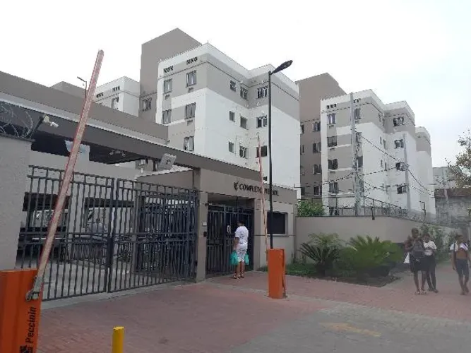 Grande oportunidade Apartamento no Piedade, Rio de Janeiro - RJ, Apto 305, 2 quartos, 30,