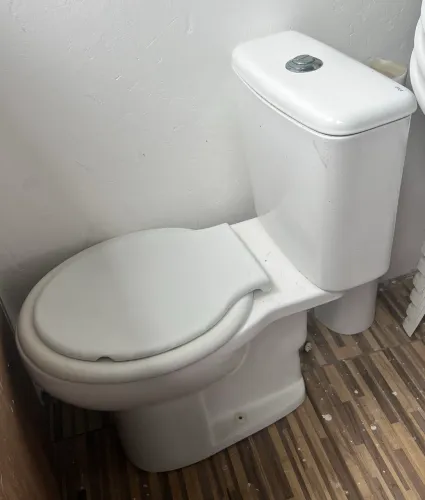 vende-se vaso sanitário