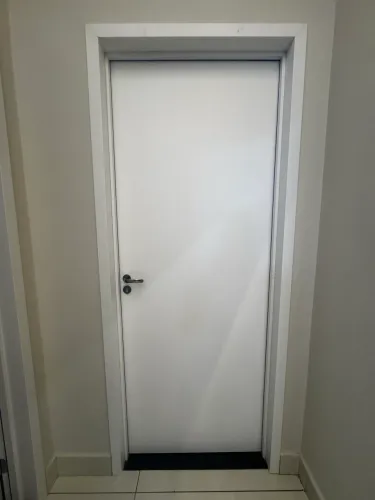 Porta