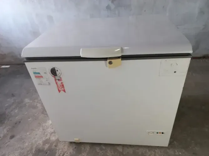 frizer 1 porta