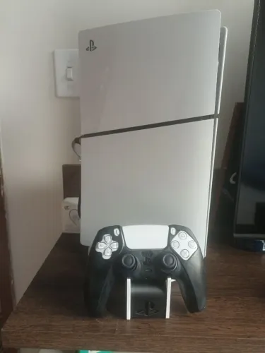 Playstation 5 ALL Digital 