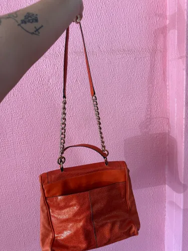 Bolsa 