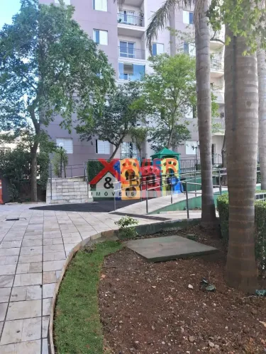 Apartamento à venda, Cidade Patriarca, São Paulo, SP