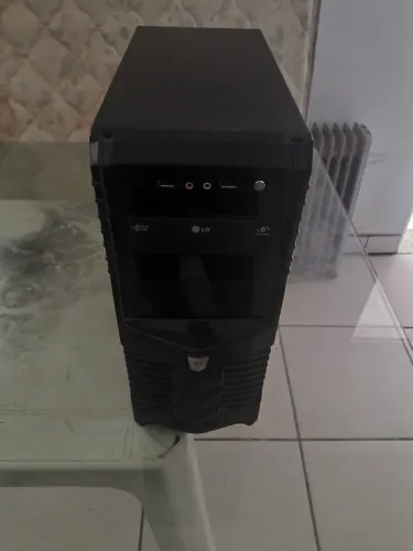 computador antigo 