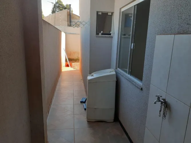 *Oportunidade* Imóvel abaixo do preço!