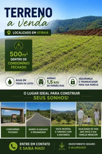 200m da Rodovia e 10min do Centro/Aceito Veículos