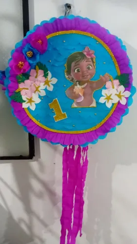 Piñateria
