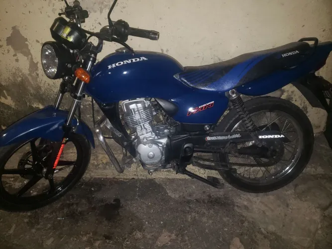 125