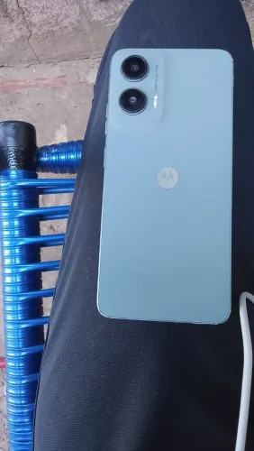 Celular