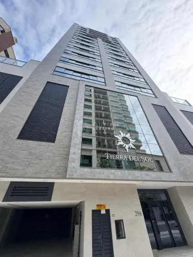 Comercial Aluguel, Sala comercial, 145,00m², Balneário Camboriú, SC
