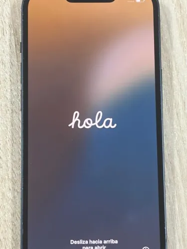 IPhone 14 256GB