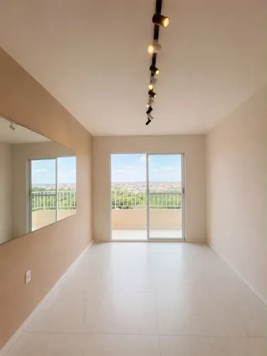 KM- ALUGO APARTAMENTO NO VASA DE VALOIS