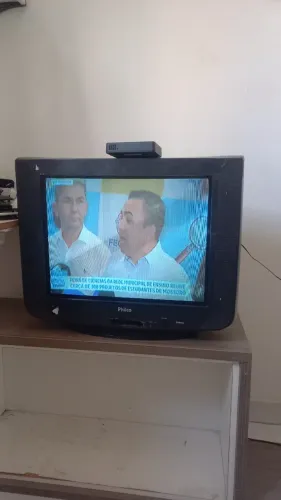 Tv 20 pol