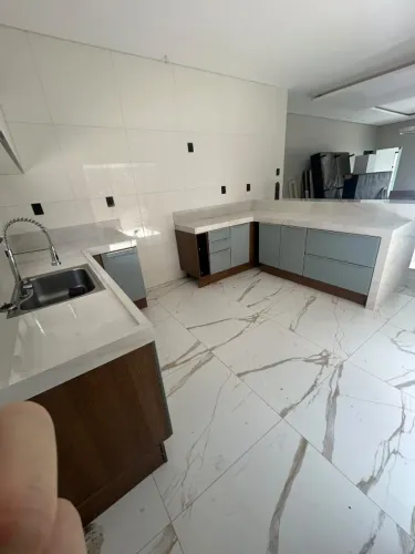 CASA PARA ALUGAR - ROYALL VILLE - BARBALHA CE