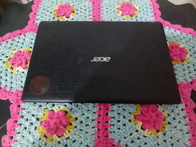 Acer Aspire 3