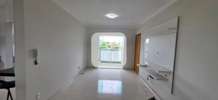 Apartamento com 69m² para locação no bairro Roosevelt