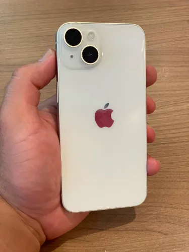 Iphone 14 128gb. Apenas Venda