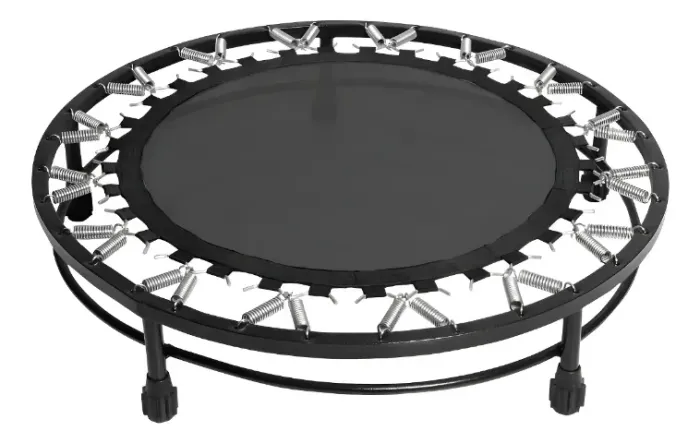 cama elastica jump ( semi-novo)