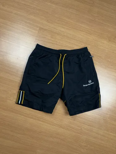 Shorts Sergio Tacchini