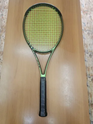Wilson Blade V8 98 L3 Impecável!!!
