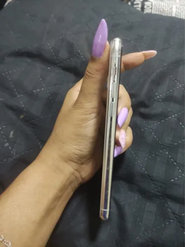 iPhone 11 Pro 256 gb