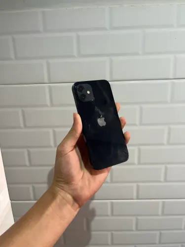 iPhone 12 128GB