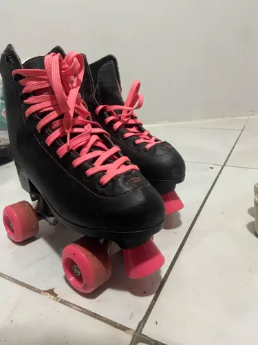 Patins
