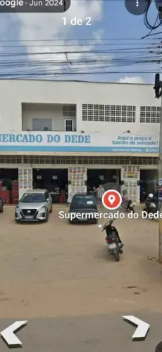 PRAIAS PRÓXIMAS GUARAPARI - LOTES JUNTOS NO BALNEÁRIO VILLAGE, ACEITO PROPOSTAS, TROCAS