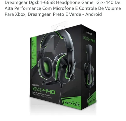 Vendo , novo na caixa !!