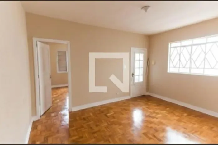 Casa à Venda - Vila Gustavo, 3 Quartos, 232 m2