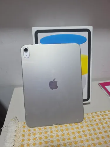 Ipad 11