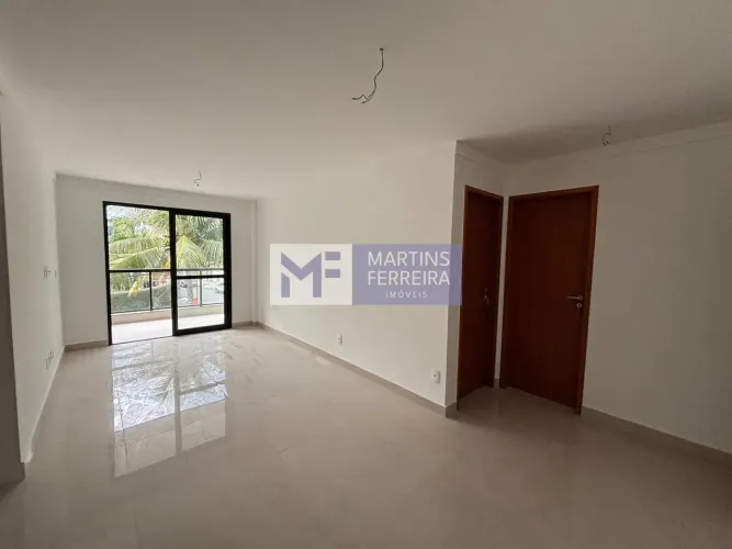 Apartamento 1ª locação à venda, Recreio dos Bandeirantes, Rio de Janeiro, RJ