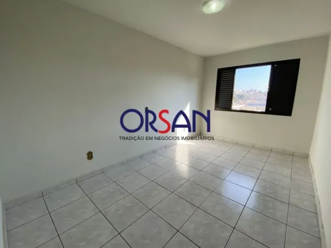 SãO CAETANO DO SUL - Padrão - Osvaldo Cruz
