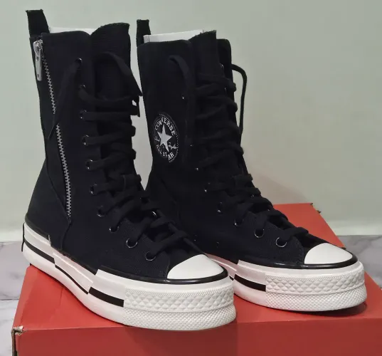 Converse Chuck 70 Plus X-Hi 37 unisex