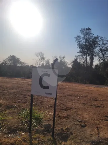 Pré-lançamento de INDAIATUBA SP, - Jardim Bela Vista - Villa Trivento - Condomínio fechado