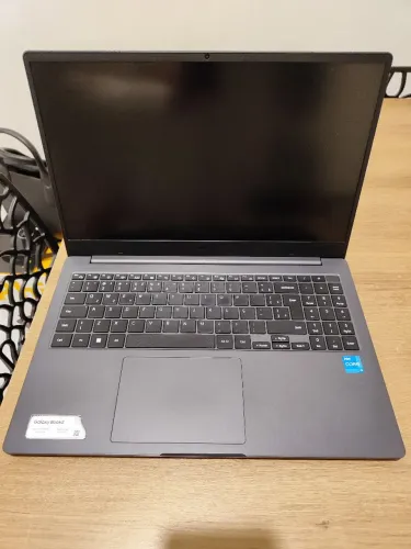 Peças - Notebook Galaxy book2