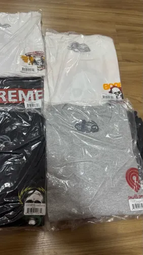 Camisetas de skate Powell peralta e bones atacado 149.00
