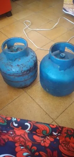 Cada um 160 reais