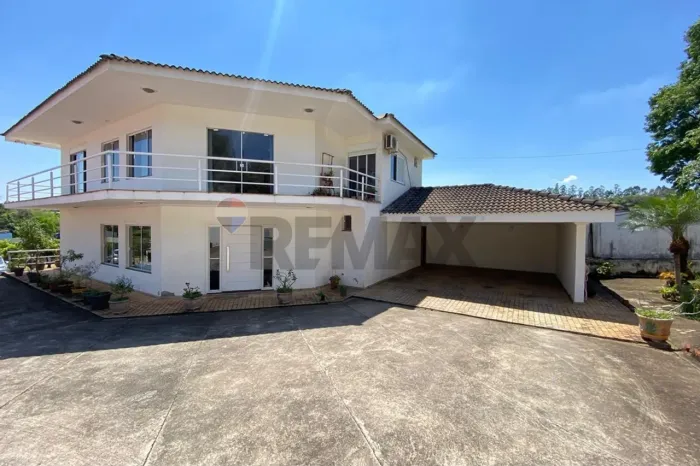 CHÁCARA À VENDA - 3 SUÍTES - POMPÉIA - PIRACICABA/SP - R$ 2.250.000