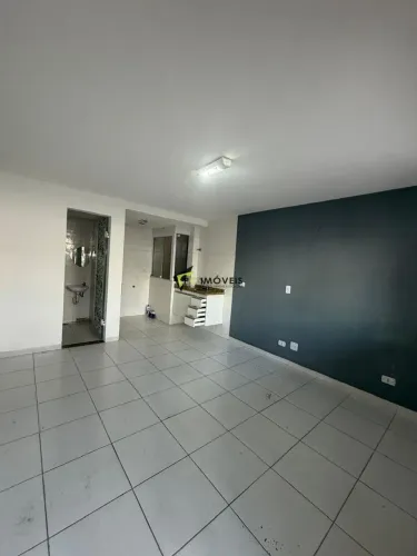 Casa para Locação na Vila Baruel 1 Dormitório | 30m² | Ótima Localização