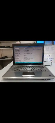 NOTEBOOK R$150 - LEIA TODO ANÚNCIO