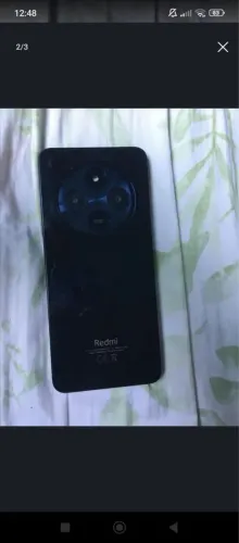 Celular